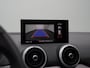 Audi Q2 35 TFSI 150 pk S-tronic Advanced edition | Panoramadak | Achteruitrijcamera | Navigatie | Stoelverwarming