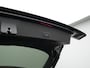 Audi Q2 35 TFSI 150 pk S-tronic Advanced edition | Panoramadak | Achteruitrijcamera | Navigatie | Stoelverwarming