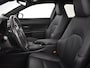 Lexus UX 250h F Sport Line | Parkeersensoren | Stoelverwarming