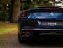 Ferrari Portofino 3.9 V8 HELE | Full PPF | Pass. display | Camera v+a | JBL | Blu Tour de France