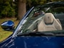 Ferrari Portofino 3.9 V8 HELE | Full PPF | Pass. display | Camera v+a | JBL | Blu Tour de France