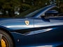 Ferrari Portofino 3.9 V8 HELE | Full PPF | Pass. display | Camera v+a | JBL | Blu Tour de France