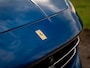 Ferrari Portofino 3.9 V8 HELE | Full PPF | Pass. display | Camera v+a | JBL | Blu Tour de France