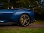 Ferrari Portofino 3.9 V8 HELE | Full PPF | Pass. display | Camera v+a | JBL | Blu Tour de France