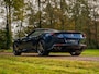 Ferrari Portofino 3.9 V8 HELE | Full PPF | Pass. display | Camera v+a | JBL | Blu Tour de France