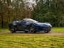 Ferrari Portofino 3.9 V8 HELE | Full PPF | Pass. display | Camera v+a | JBL | Blu Tour de France