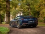 Ferrari Portofino 3.9 V8 HELE | Full PPF | Pass. display | Camera v+a | JBL | Blu Tour de France