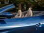 Ferrari Portofino 3.9 V8 HELE | Full PPF | Pass. display | Camera v+a | JBL | Blu Tour de France