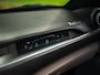 Ferrari Portofino 3.9 V8 HELE | Full PPF | Pass. display | Camera v+a | JBL | Blu Tour de France