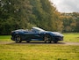 Ferrari Portofino 3.9 V8 HELE | Full PPF | Pass. display | Camera v+a | JBL | Blu Tour de France