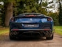 Ferrari Portofino 3.9 V8 HELE | Full PPF | Pass. display | Camera v+a | JBL | Blu Tour de France