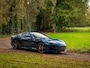 Ferrari Portofino 3.9 V8 HELE | Full PPF | Pass. display | Camera v+a | JBL | Blu Tour de France
