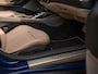 Ferrari Portofino 3.9 V8 HELE | Full PPF | Pass. display | Camera v+a | JBL | Blu Tour de France