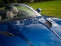 Ferrari Portofino 3.9 V8 HELE | Full PPF | Pass. display | Camera v+a | JBL | Blu Tour de France