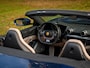 Ferrari Portofino 3.9 V8 HELE | Full PPF | Pass. display | Camera v+a | JBL | Blu Tour de France