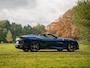 Ferrari Portofino 3.9 V8 HELE | Full PPF | Pass. display | Camera v+a | JBL | Blu Tour de France