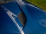 Ferrari Portofino 3.9 V8 HELE | Full PPF | Pass. display | Camera v+a | JBL | Blu Tour de France