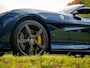 Ferrari Portofino 3.9 V8 HELE | Full PPF | Pass. display | Camera v+a | JBL | Blu Tour de France
