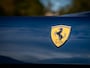 Ferrari Portofino 3.9 V8 HELE | Full PPF | Pass. display | Camera v+a | JBL | Blu Tour de France
