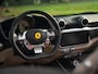 Ferrari Portofino 3.9 V8 HELE | Full PPF | Pass. display | Camera v+a | JBL | Blu Tour de France
