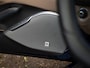 Ferrari Portofino 3.9 V8 HELE | Full PPF | Pass. display | Camera v+a | JBL | Blu Tour de France
