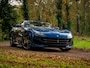 Ferrari Portofino 3.9 V8 HELE | Full PPF | Pass. display | Camera v+a | JBL | Blu Tour de France