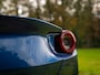 Ferrari Portofino 3.9 V8 HELE | Full PPF | Pass. display | Camera v+a | JBL | Blu Tour de France