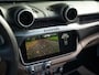 Ferrari Portofino 3.9 V8 HELE | Full PPF | Pass. display | Camera v+a | JBL | Blu Tour de France