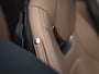 Ferrari Portofino 3.9 V8 HELE | Full PPF | Pass. display | Camera v+a | JBL | Blu Tour de France