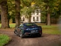 Ferrari Portofino 3.9 V8 HELE | Full PPF | Pass. display | Camera v+a | JBL | Blu Tour de France