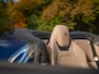Ferrari Portofino 3.9 V8 HELE | Full PPF | Pass. display | Camera v+a | JBL | Blu Tour de France