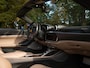 Ferrari Portofino 3.9 V8 HELE | Full PPF | Pass. display | Camera v+a | JBL | Blu Tour de France