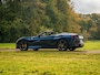 Ferrari Portofino 3.9 V8 HELE | Full PPF | Pass. display | Camera v+a | JBL | Blu Tour de France