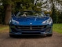 Ferrari Portofino 3.9 V8 HELE | Full PPF | Pass. display | Camera v+a | JBL | Blu Tour de France