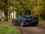 Ferrari Portofino 3.9 V8 HELE | Full PPF | Pass. display | Camera v+a | JBL | Blu Tour de France