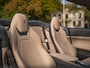 Ferrari Portofino 3.9 V8 HELE | Full PPF | Pass. display | Camera v+a | JBL | Blu Tour de France