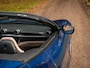 Ferrari Portofino 3.9 V8 HELE | Full PPF | Pass. display | Camera v+a | JBL | Blu Tour de France