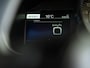 Ferrari Portofino 3.9 V8 HELE | Full PPF | Pass. display | Camera v+a | JBL | Blu Tour de France