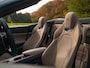 Ferrari Portofino 3.9 V8 HELE | Full PPF | Pass. display | Camera v+a | JBL | Blu Tour de France