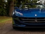Ferrari Portofino 3.9 V8 HELE | Full PPF | Pass. display | Camera v+a | JBL | Blu Tour de France