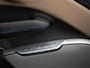 Ferrari Portofino 3.9 V8 HELE | Full PPF | Pass. display | Camera v+a | JBL | Blu Tour de France