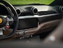 Ferrari Portofino 3.9 V8 HELE | Full PPF | Pass. display | Camera v+a | JBL | Blu Tour de France