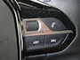 Peugeot e-2008 EV Active Pack 50 kWh | Carplay | Navi | Camera |