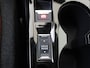 Peugeot e-2008 EV Active Pack 50 kWh | Carplay | Navi | Camera |