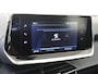 Peugeot e-2008 EV Active Pack 50 kWh | Carplay | Navi | Camera |
