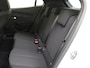 Peugeot e-2008 EV Active Pack 50 kWh | Carplay | Navi | Camera |