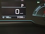Peugeot e-2008 EV Active Pack 50 kWh | Carplay | Navi | Camera |