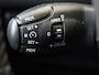 Peugeot e-2008 EV Active Pack 50 kWh | Carplay | Navi | Camera |