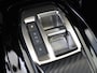 Peugeot e-2008 EV Active Pack 50 kWh | Carplay | Navi | Camera |