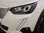 Peugeot e-2008 EV Active Pack 50 kWh | Carplay | Navi | Camera |